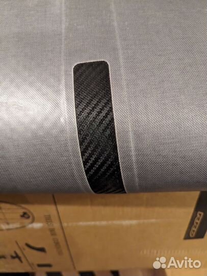 Сапборды Body glove Tandem sup