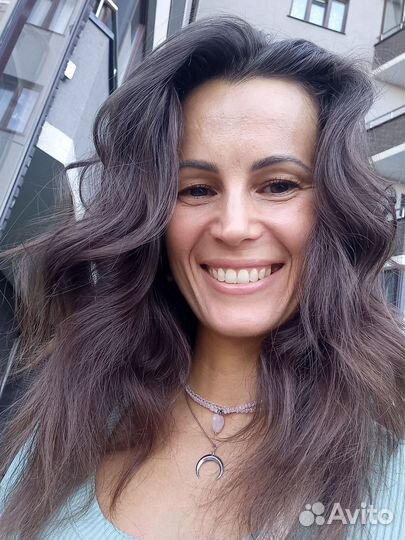 Массаж и индивидуальные тренировки