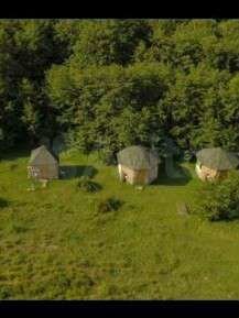 Участок 5,6 га (СНТ, ДНП)