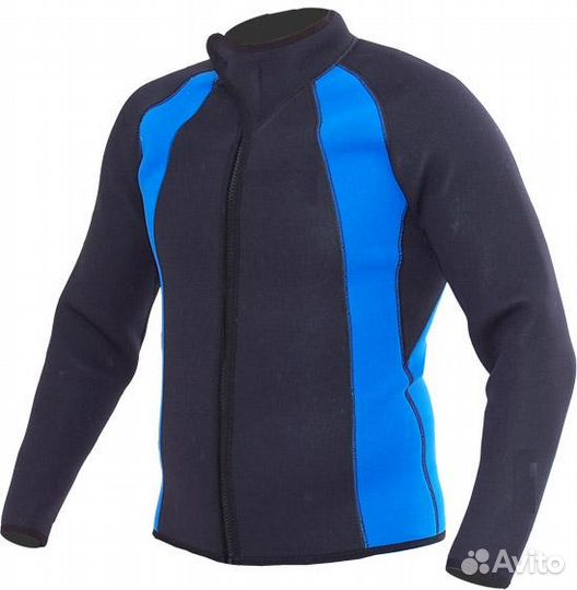 Продаю снаряжение из неопрена