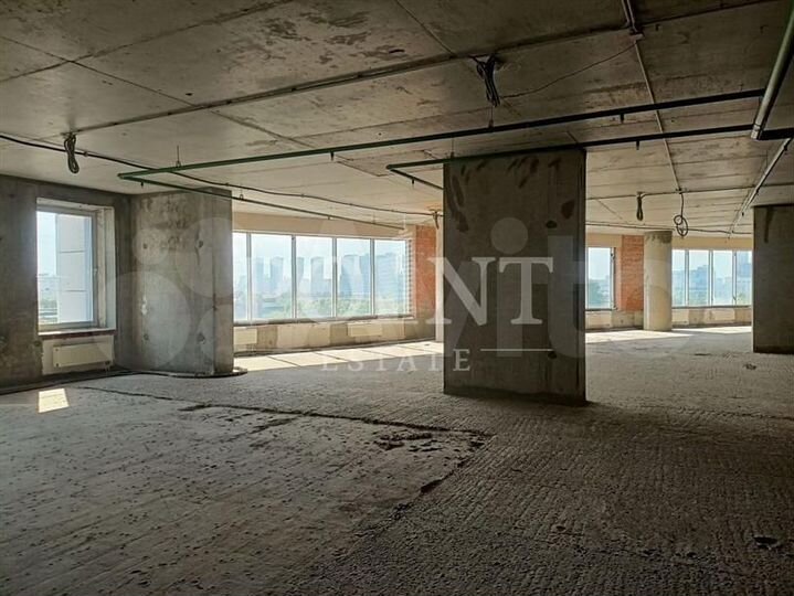 Продам офисное помещение, 2988.6 м²