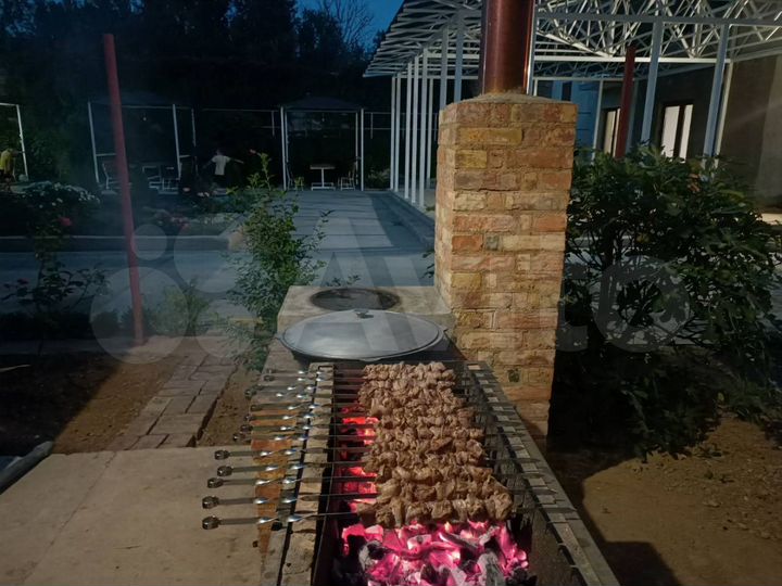 Комната 20 м², 2/3 эт.