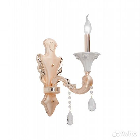 Бра Vitaluce V2357/1A