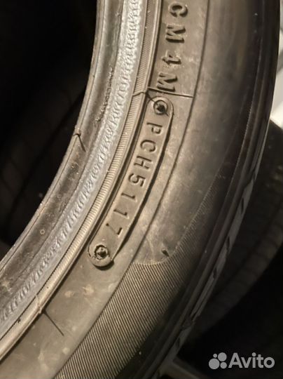 Toyo DRB 215/50 R17
