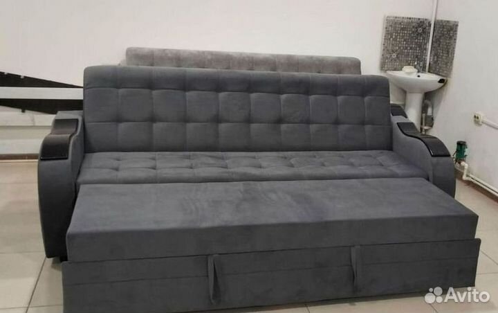 Диваны на заказ не б/у