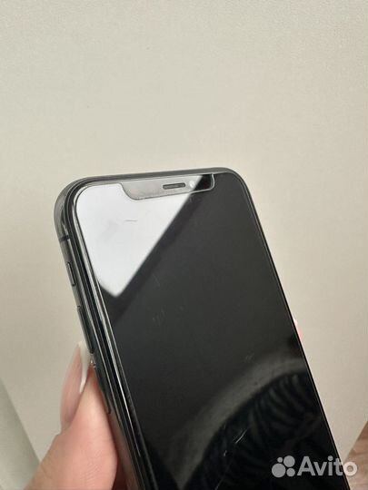 iPhone Xs, 64 ГБ