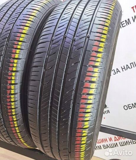 Hankook Smart Plus H429 215/65 R15 96H