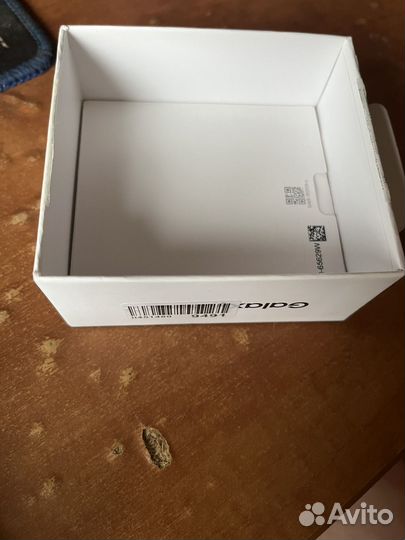 Samsung galaxy buds 2