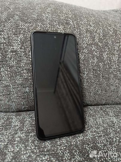 Redmi Note 9 Pro 128GB 8GB
