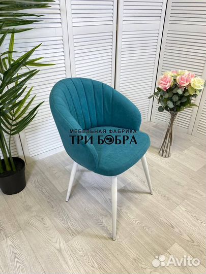 Стул, стулья, кресло