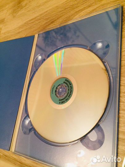 The Sims для начинающих 3,4