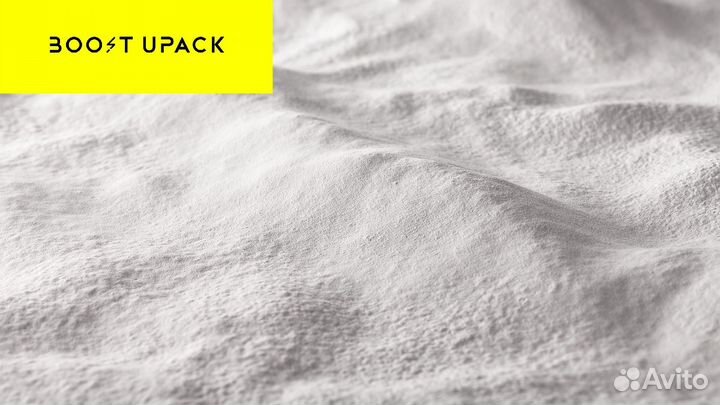 Фасовка сыпучих продуктов под ключ