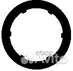 Прокладка BMW/Elring/ 721930 Elring