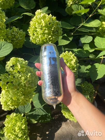 Колба для термоса