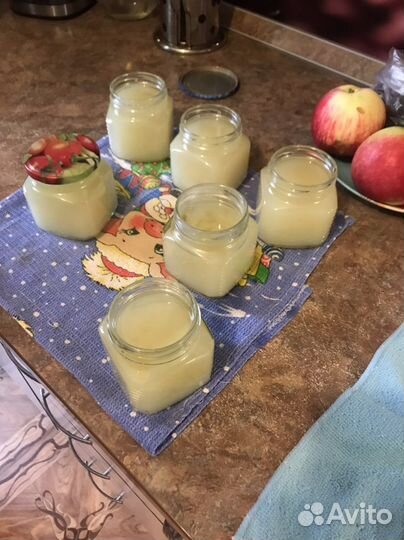 Барсучий жир