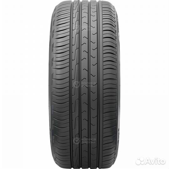Cordiant Comfort 2 195/55 R15 89H