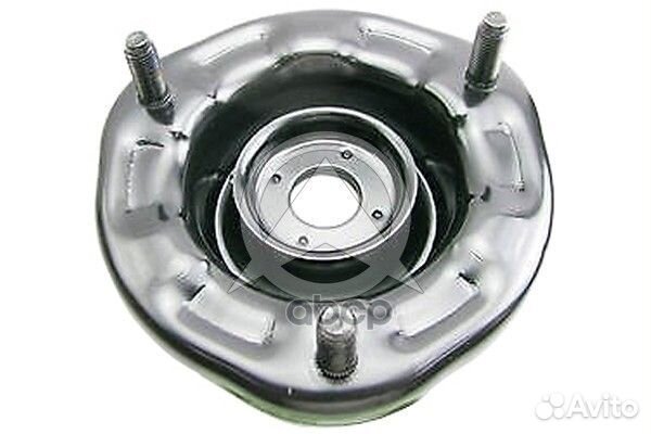 Опора амортизатора 887400 Sidem