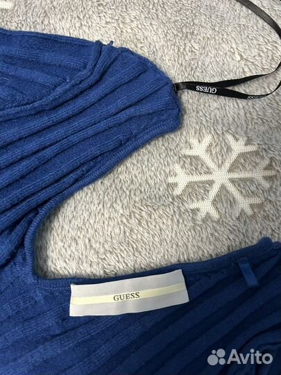 Платье вечернее