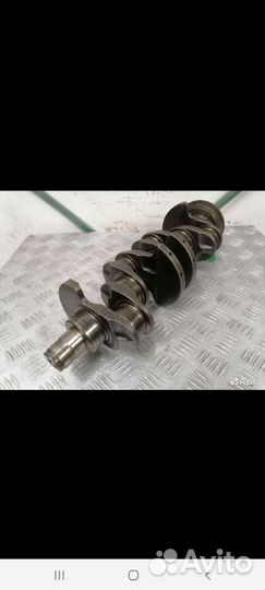Двигатель skoda 1.4 bca