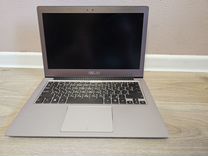 Asus ux303l