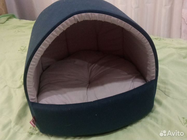 Лежанка для животных