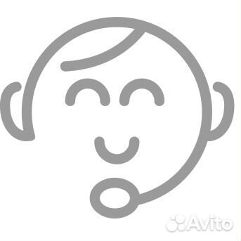 Операторы на телефонные опросы