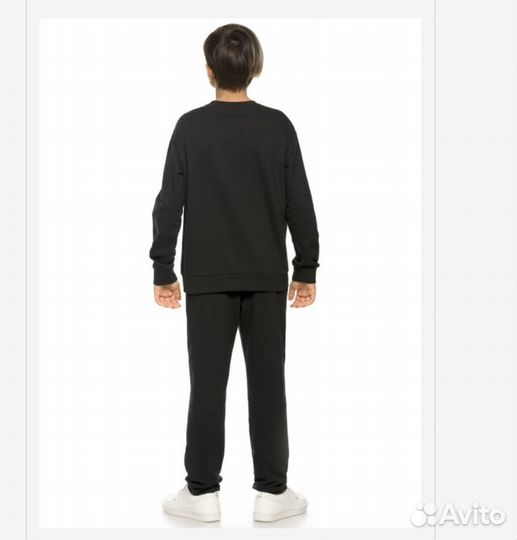 Свитшот Pelican