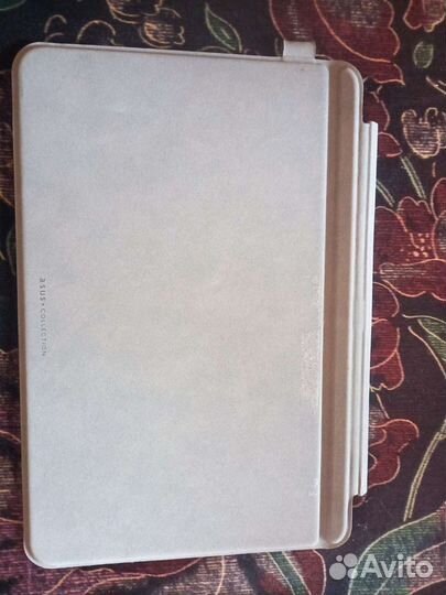 Ноутбук Asus transformer mini