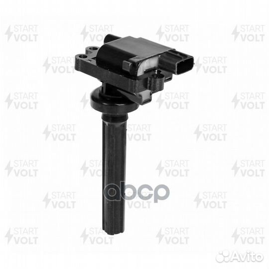 Катушка зажигания 0,767 SC1196 startvolt