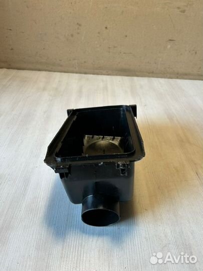 Корпус воздушного фильтра Lifan Solano LF481Q3