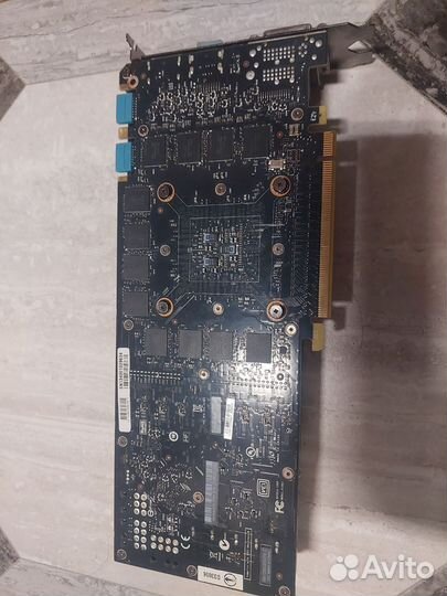 Gtx titan 6gb