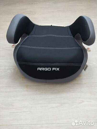 Детское кресло в машину бу