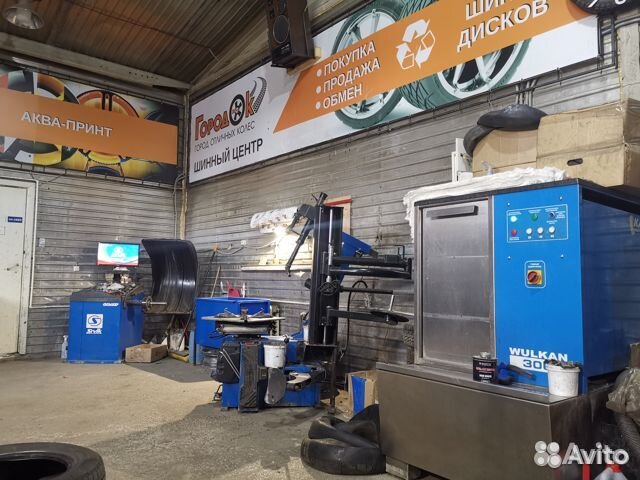 Диск штамп R16 4х100/60,1/50 1шт