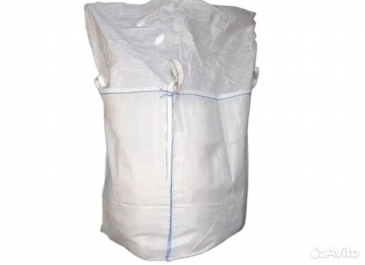 Упаковка для маркетлейсов/Крафт коробка