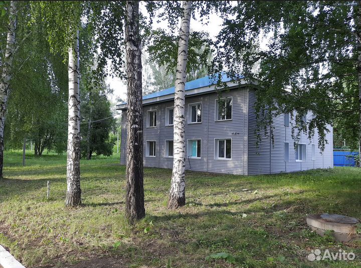 Турбаза активный отдых на природе