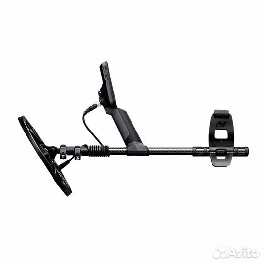 Металлоискатель Minelab equinox 700