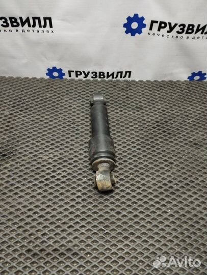 Амортизатор кабины DAF 95XF 1303516