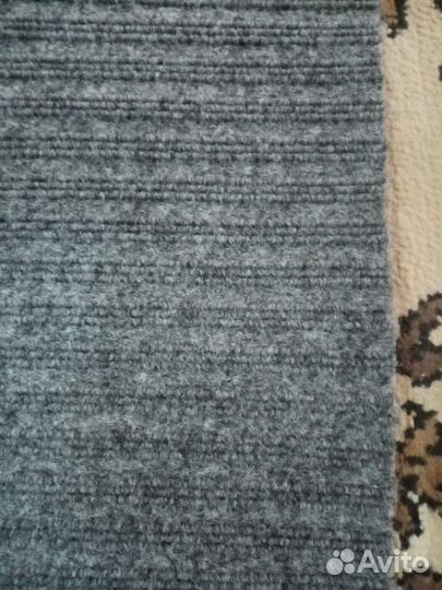 Коврик придверный 100*70