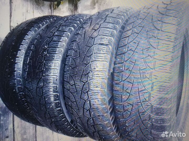 Pirelli Winter Carving 195/65 R15 95T