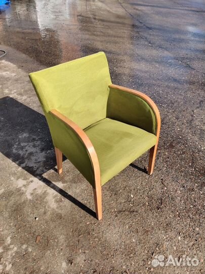 Стул - кресло, 12шт