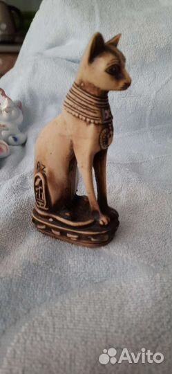 Фигурки животных