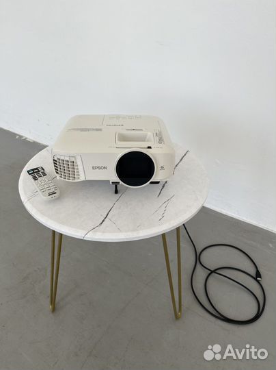 Аренда Колонки jbl partybox и микрофона