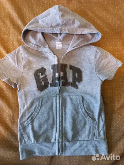 Одежда для мальчика