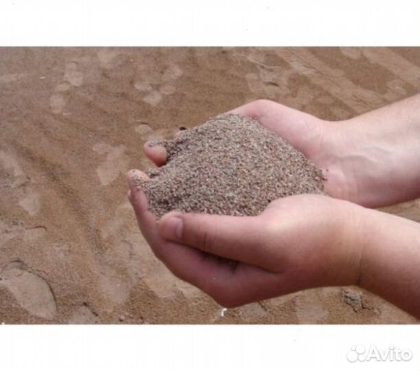 Щебень доставка