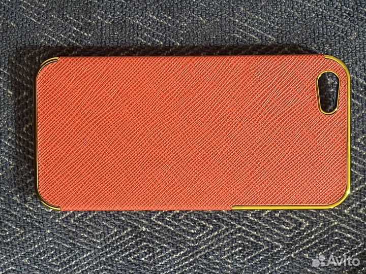 Чехол для iPhone 5s бесплатно