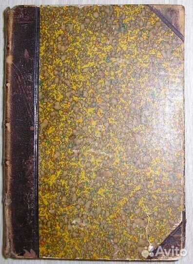 История русской литературы в очерках и биографиях