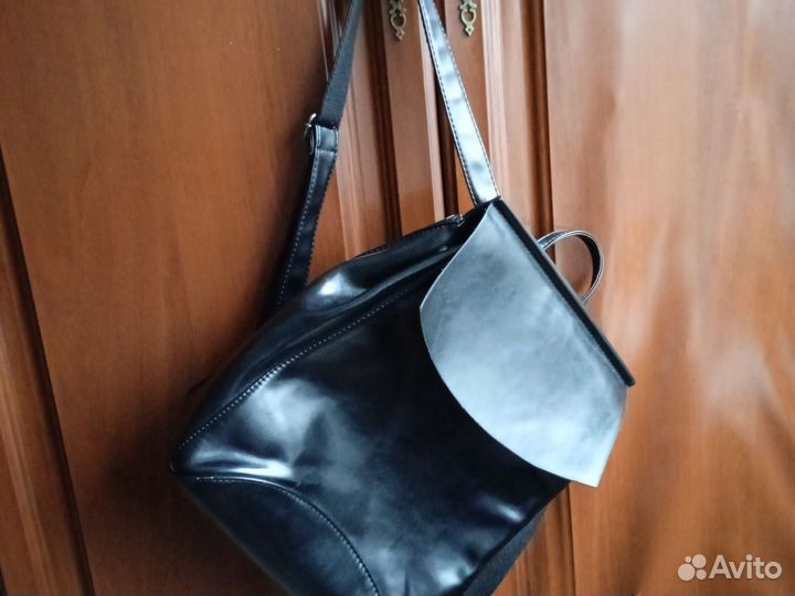 3рюкзака женских