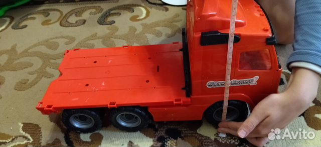 Детские машинки игрушки