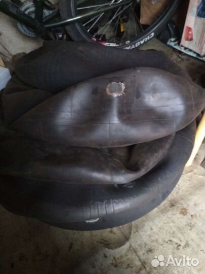 Камеры газель