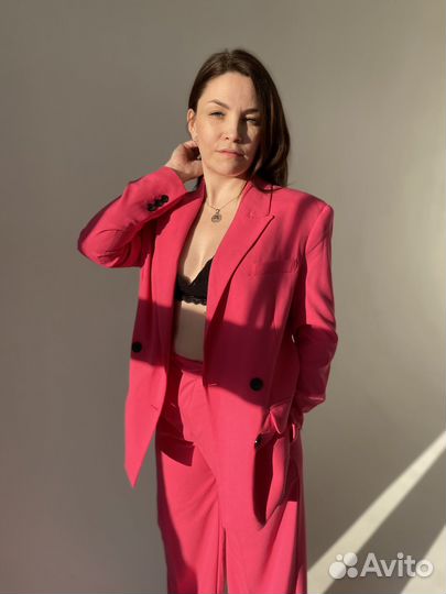 Мобильный фотограф